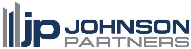 Johnson Partners Logo